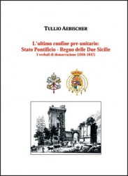 ultimo_confine_preunitario