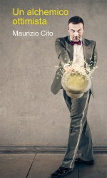 un-alchemico