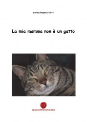 un-gatto