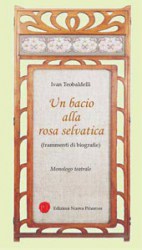 un_bacio_alla_rosa