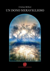 un_dono_meraviglioso