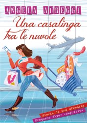 una-casalinga-tra-le-nuvole