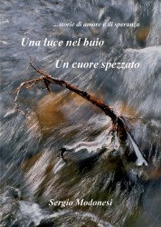 una-luce-nel-buio
