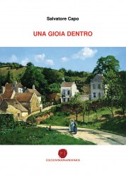 una_gioia_dentro