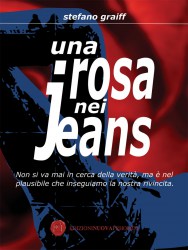 una_rosa_nei_jeans9