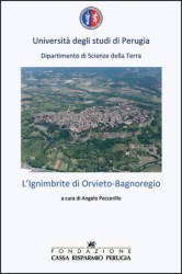 unipg7