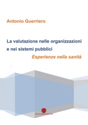 valutazione2