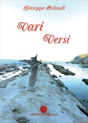 vari-versi
