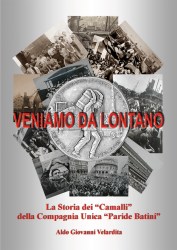 veniamo_da_lontano