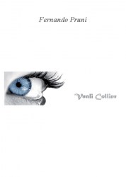 verdi-colline