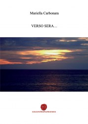 verso-sera