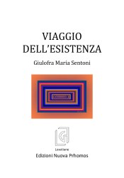 viaggio