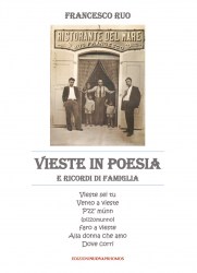 vieste_in_poesia