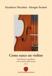 violino