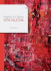 vita_nuova