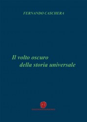 volto_oscuro