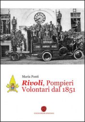 vvf_rivola1